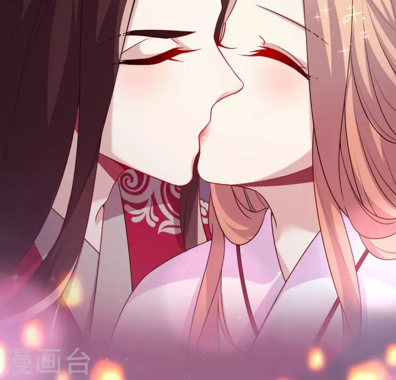 第149话 特别篇 永生永世在一起40