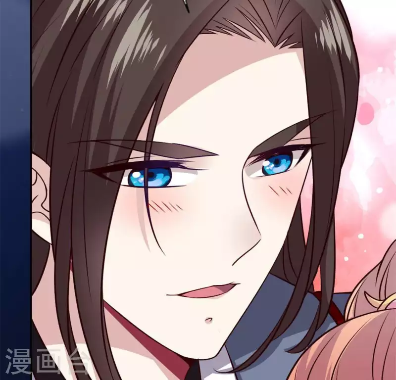 第69话 往生净土33