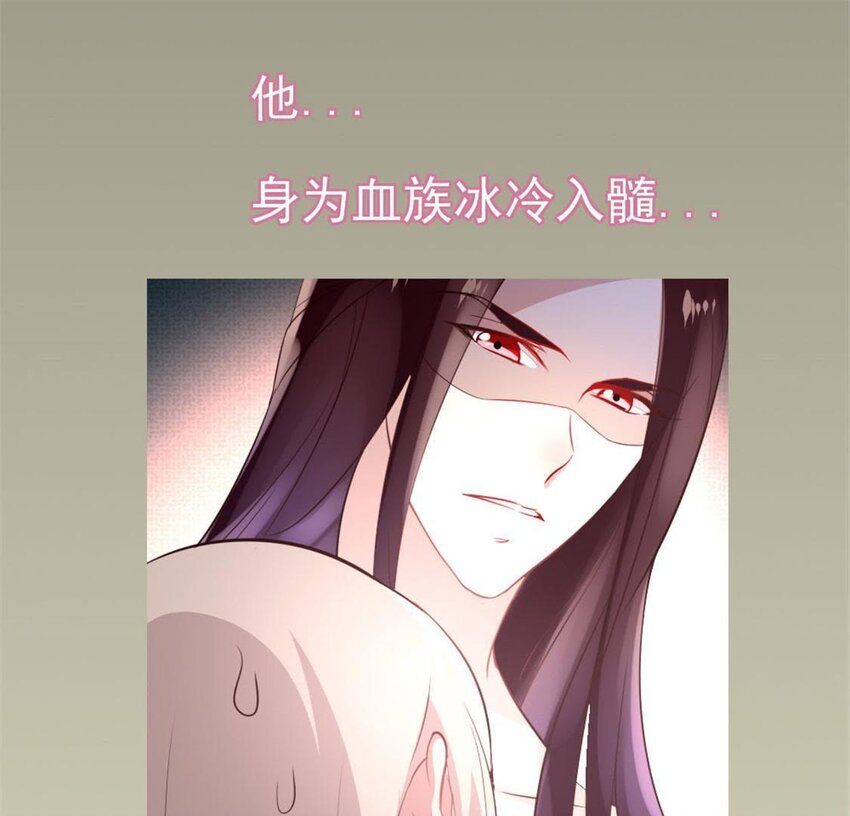 1 预告17