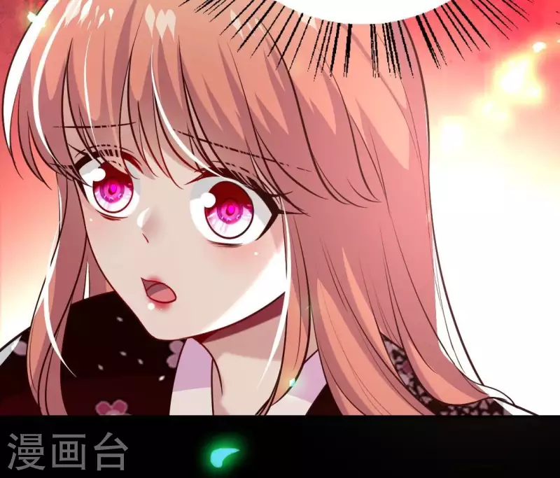 第171话 尸横遍野17