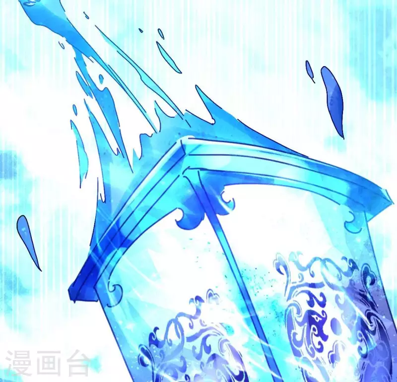 第161话 长相厮守28