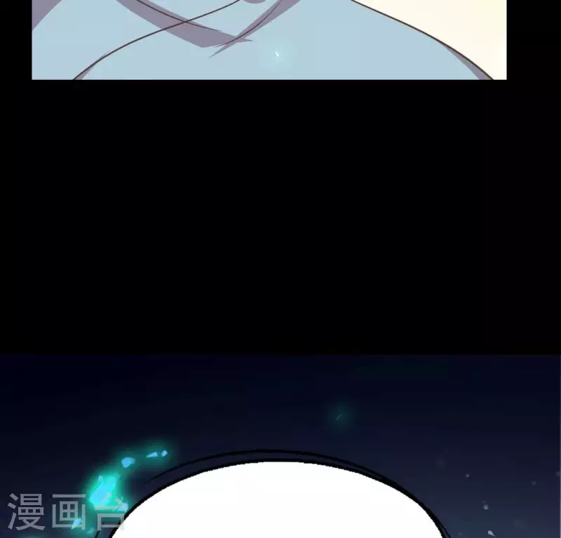 第167话 第155 对你的承诺不变46