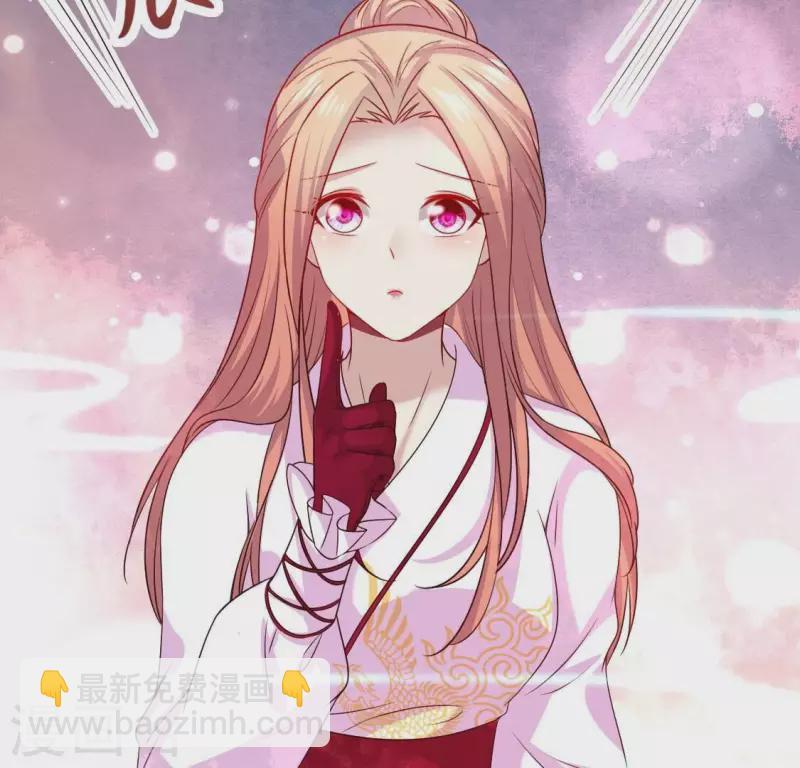 第160话 就是这么碰巧10