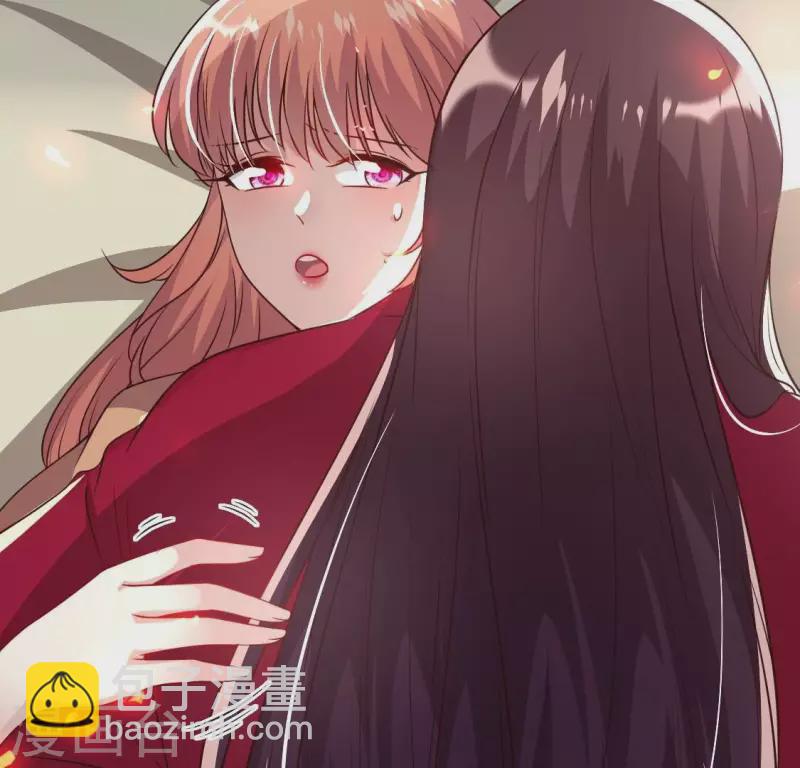 第170话 第158话兽性大发17