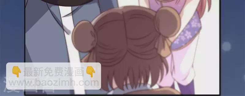第65话 求求你们，杀了我34