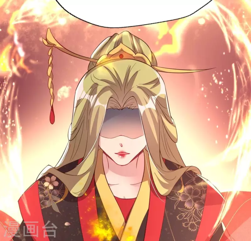 第183话 “生苦”在何处？35