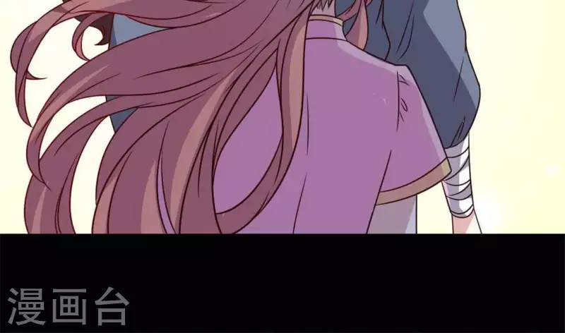 第67话 线索比命重要？10