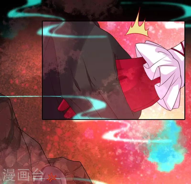 第157话 第145 浩如烟海11