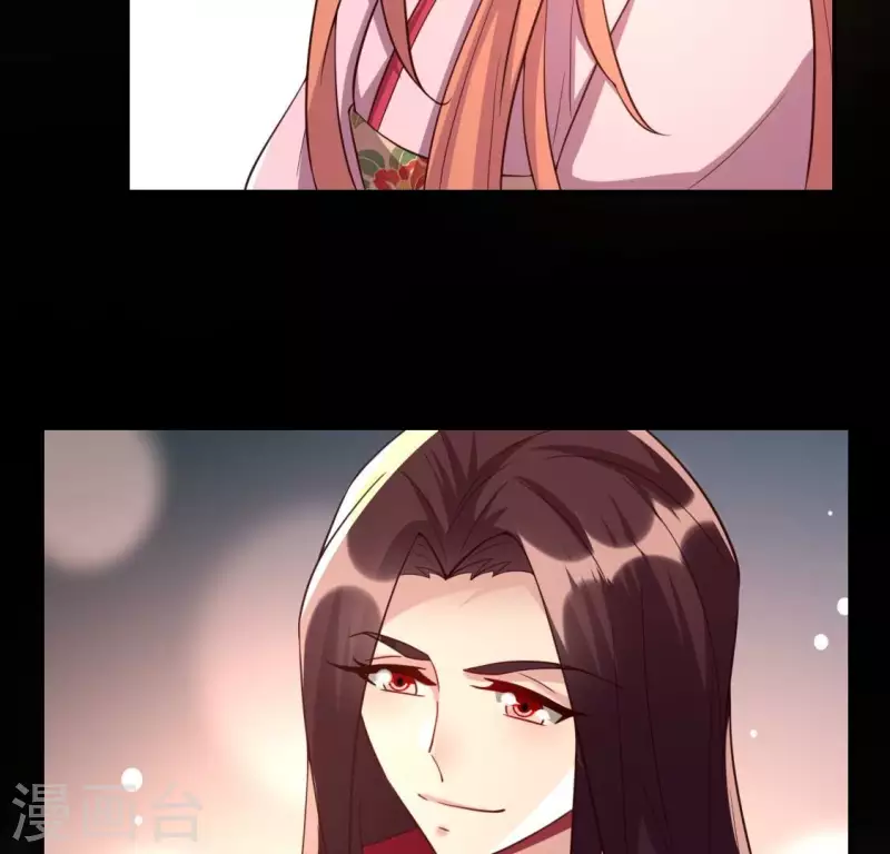 第184话 剜心剧痛52
