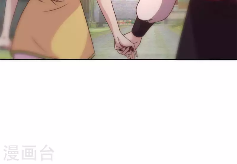 第96话 比酒更好喝62