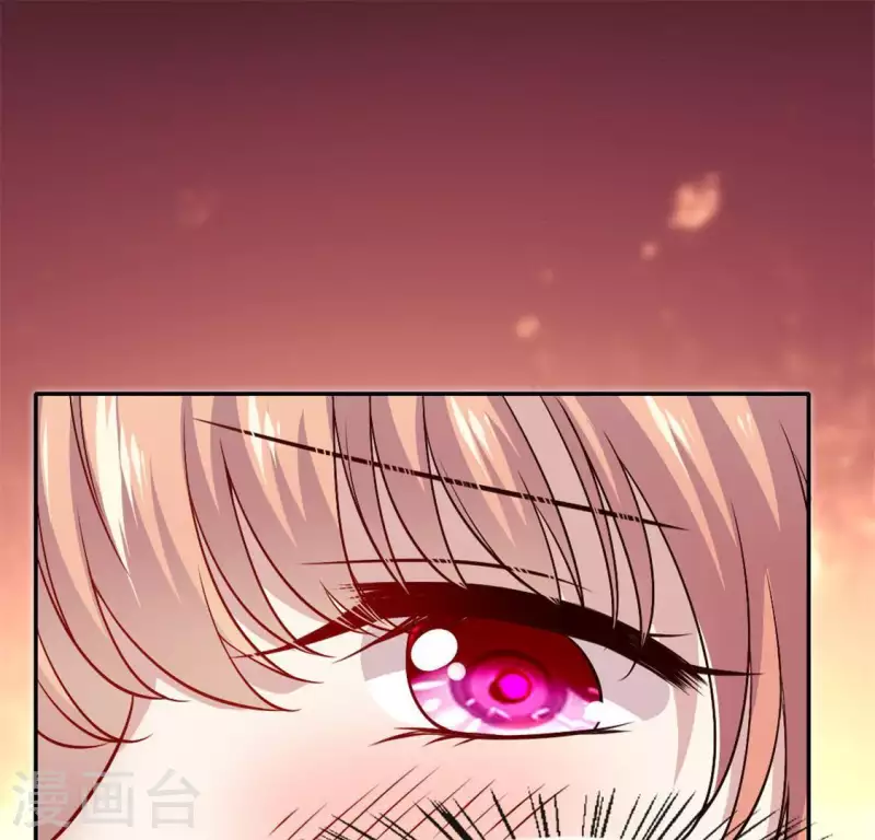 第73话 “越界”8