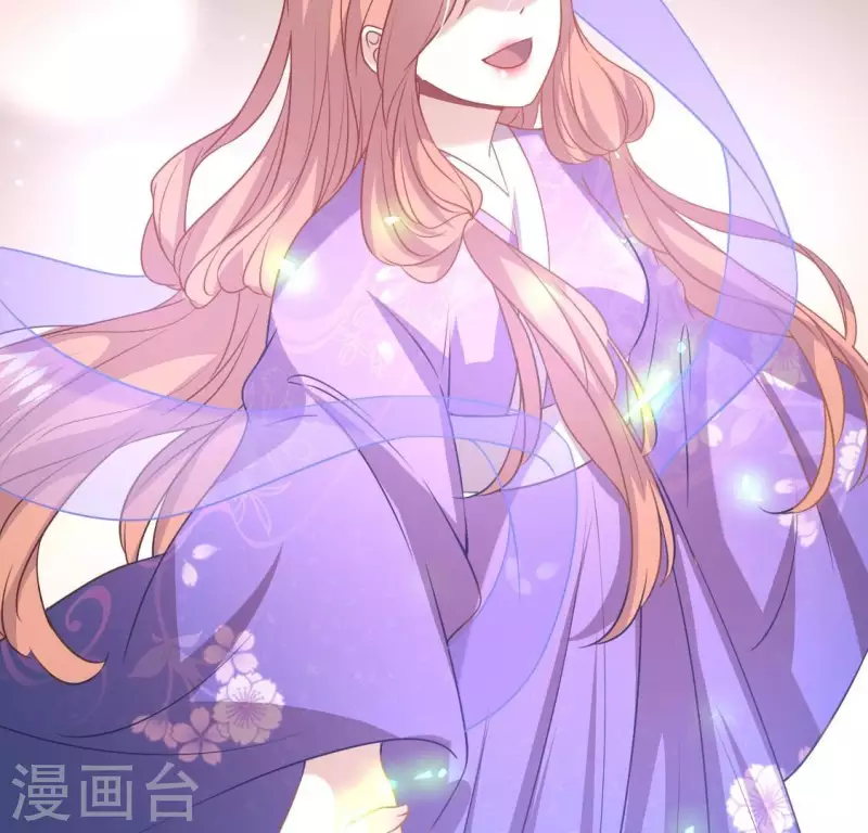 第168话 掉线望京回归62