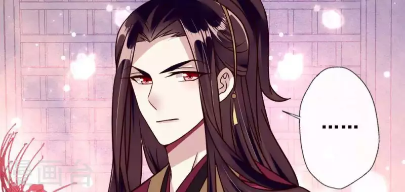 第33话 不顾一切跑下擂台28