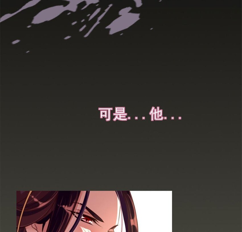 1 预告13