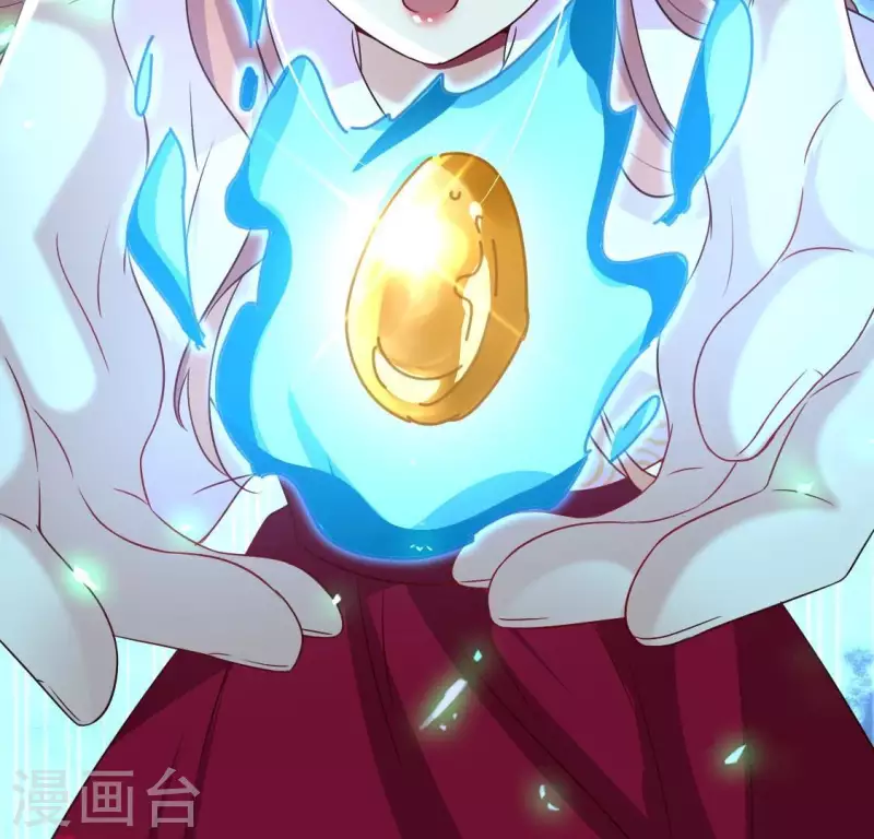 第166话 老苦40
