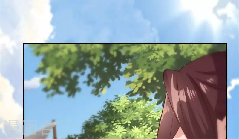第88话 茶摊小憩37