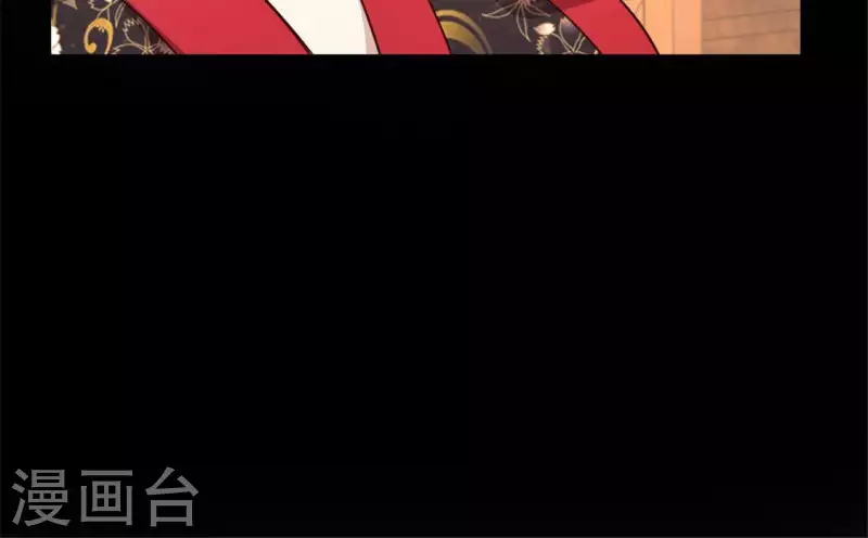第86话 七苦莲灯21