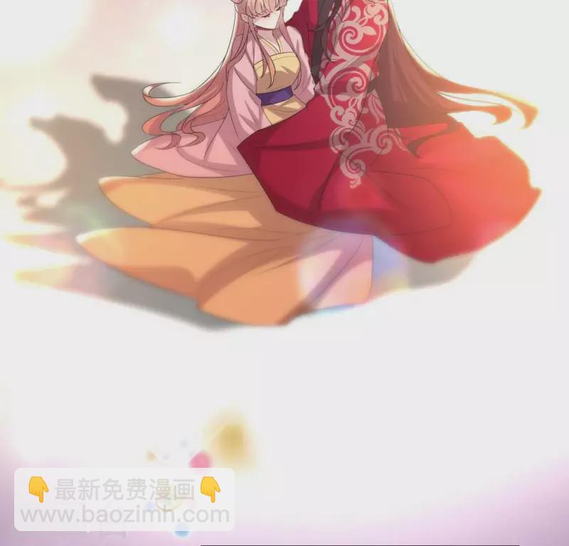 第215话 下一世定要找到你38