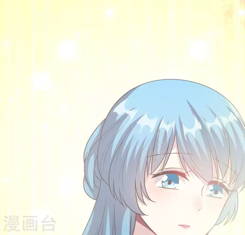 第101话 怎么感觉柳府怪怪的？44
