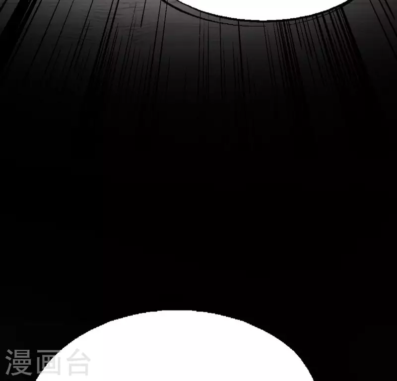 第190话 对不起，我食言了50
