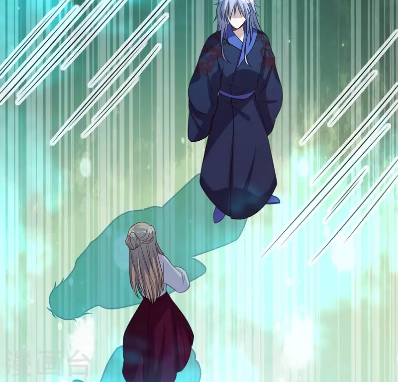 第153话 灯芯竟然是一苦32