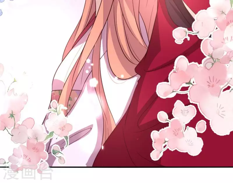 第185话 床韩夜话17