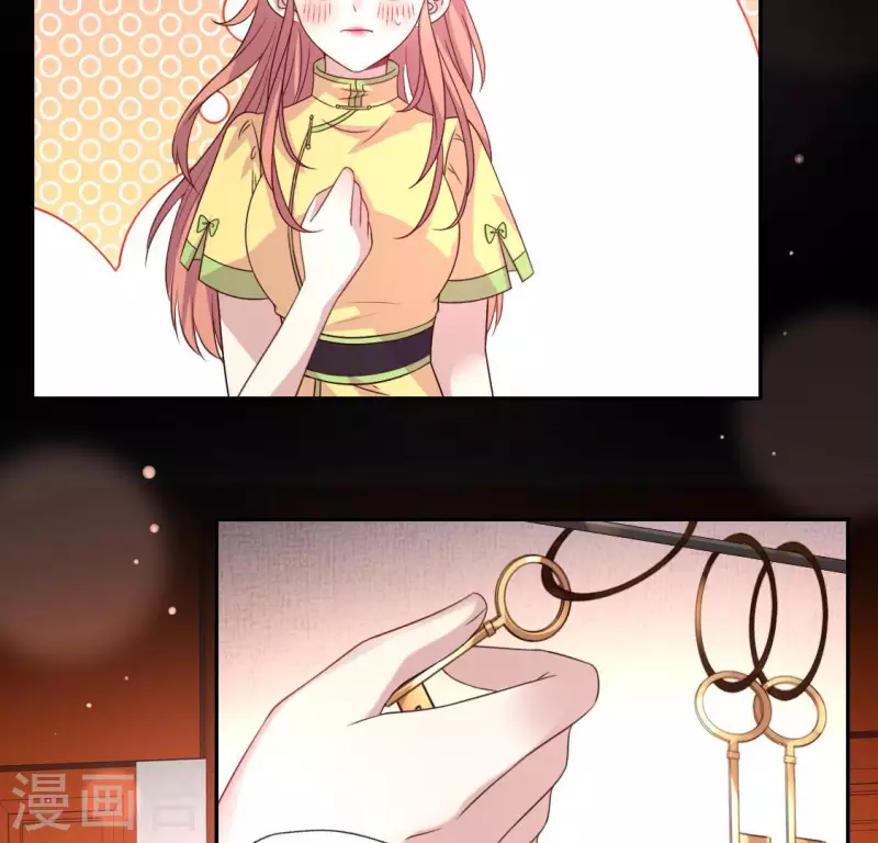 第136话 第124 一间上房41