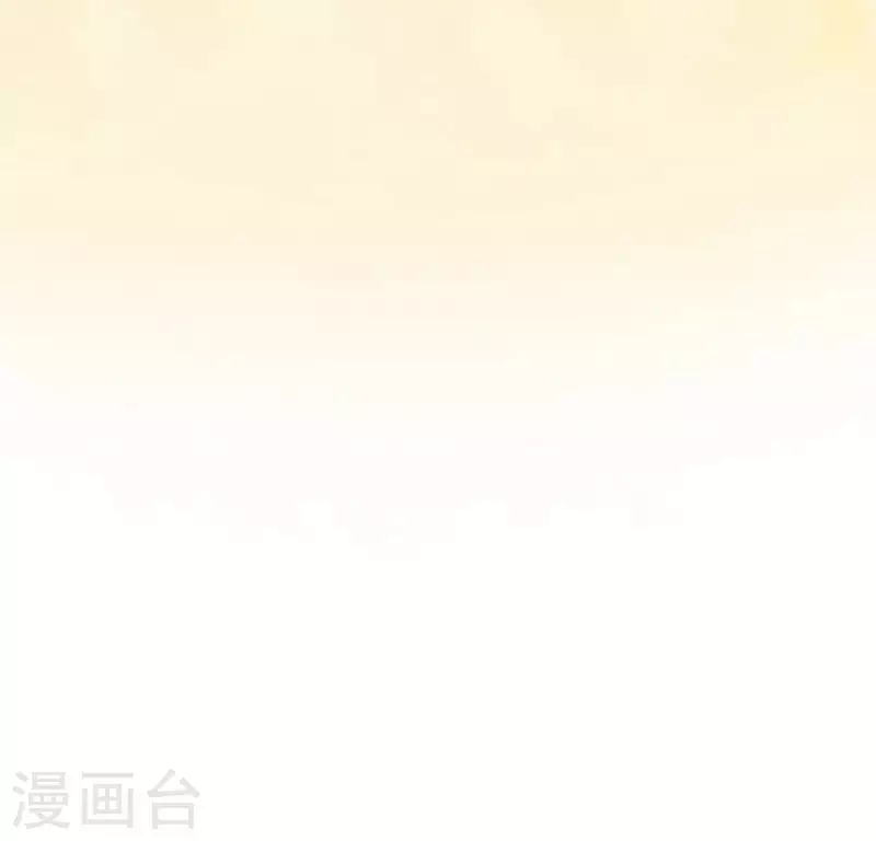 第201话 被掳走还搜身27