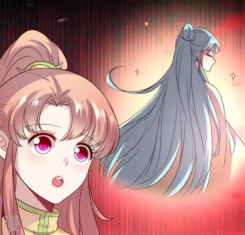 第89话 毒舌秦怼怼24