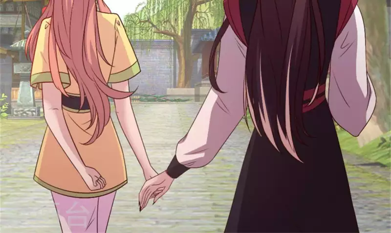 第91话 第一醋坛51
