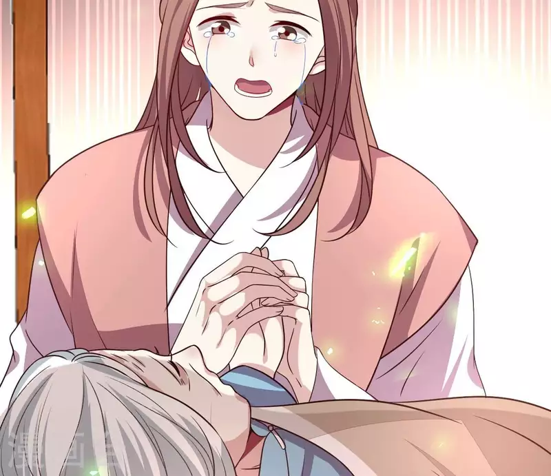 第165话 夫君，欢迎回家41