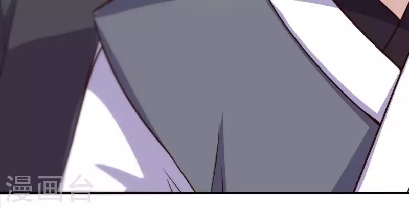第107话 被轰出柳府56