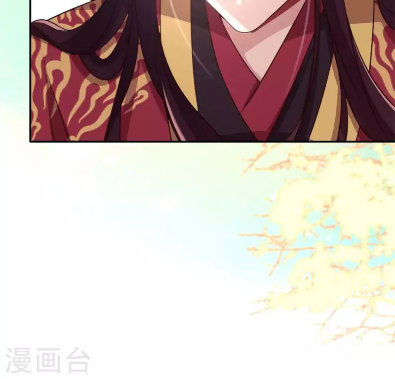 第71话 担心65