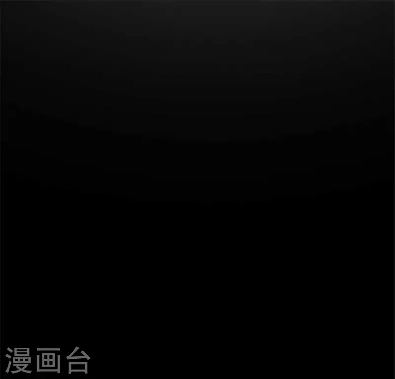 第38话 Get到一只萌宠30