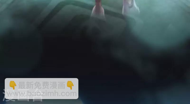 第144话 六艺比拼6
