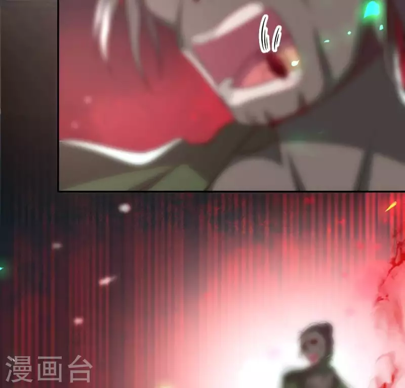 第171话 尸横遍野15