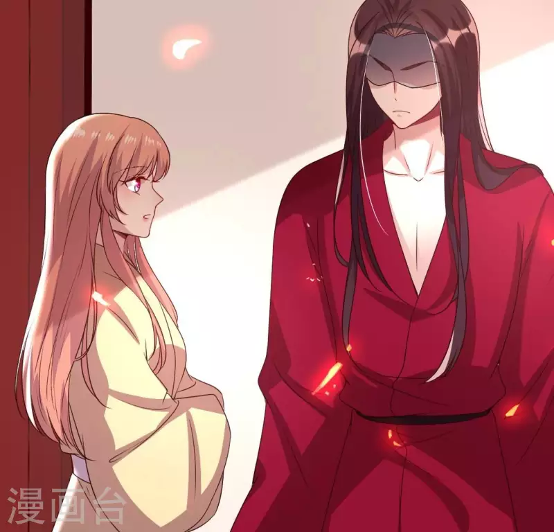 第169话 我宁愿你忘了我8