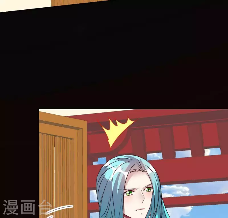 第118话 姐妹情深58