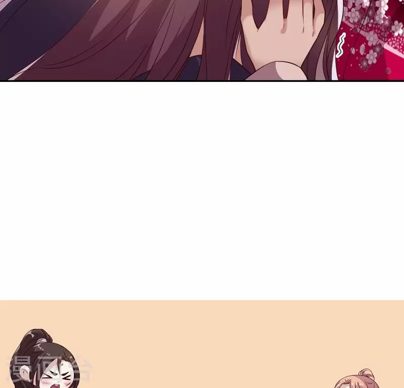 第176话 痛苦记忆要觉醒？49