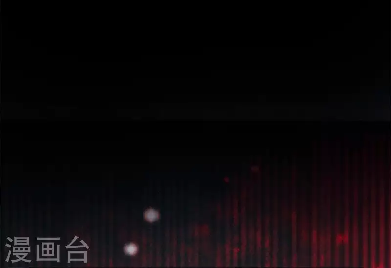 第59话 剑，出鞘了37