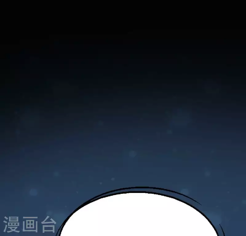 第190话 对不起，我食言了52