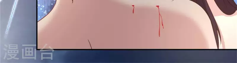 第81话 守信29