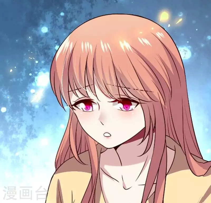 第168话 掉线望京回归49