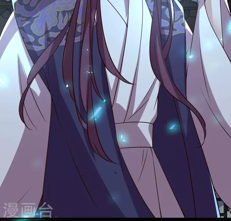 第173话 血蛊50