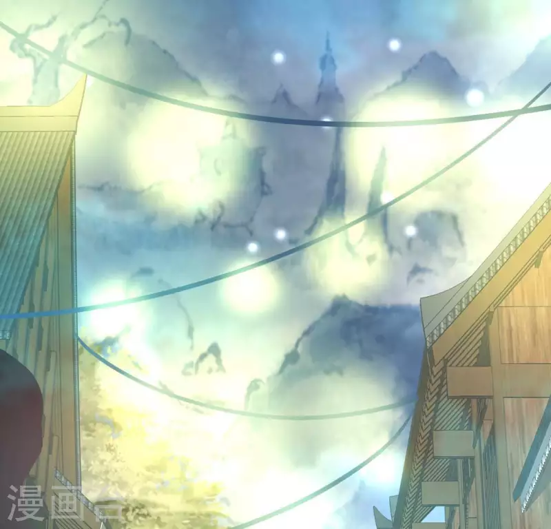 第142话 永夜里的狗粮33
