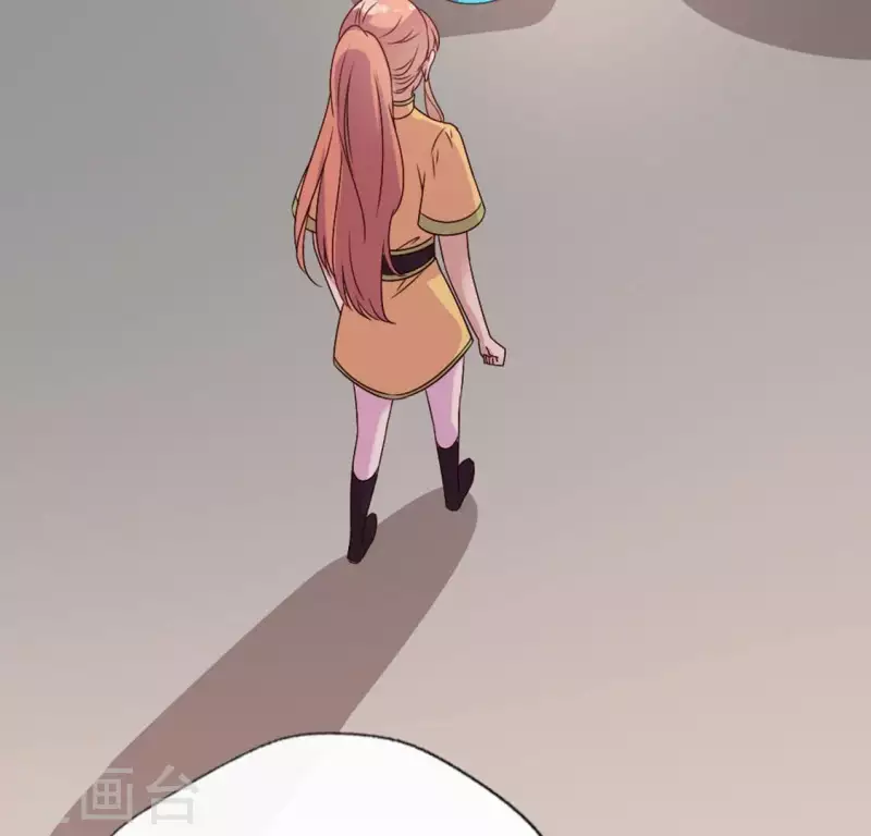 第103话 天机不可泄露38