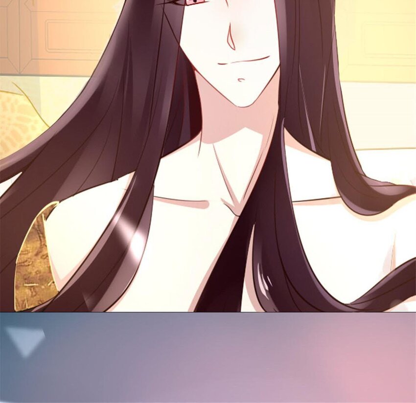 3 第1话 我是谁？我在哪儿？50