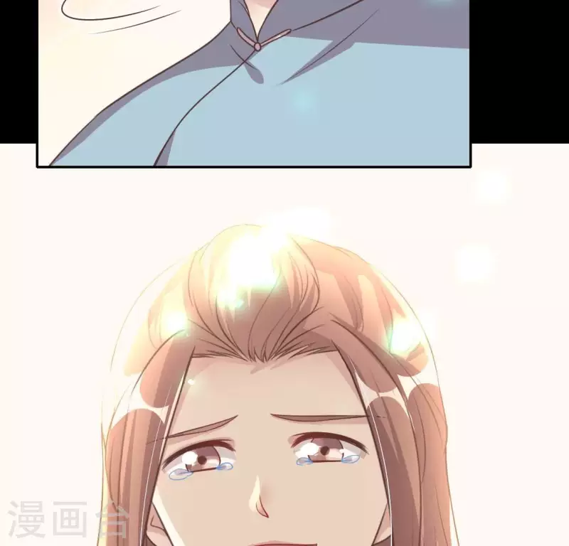 第167话 第155 对你的承诺不变43
