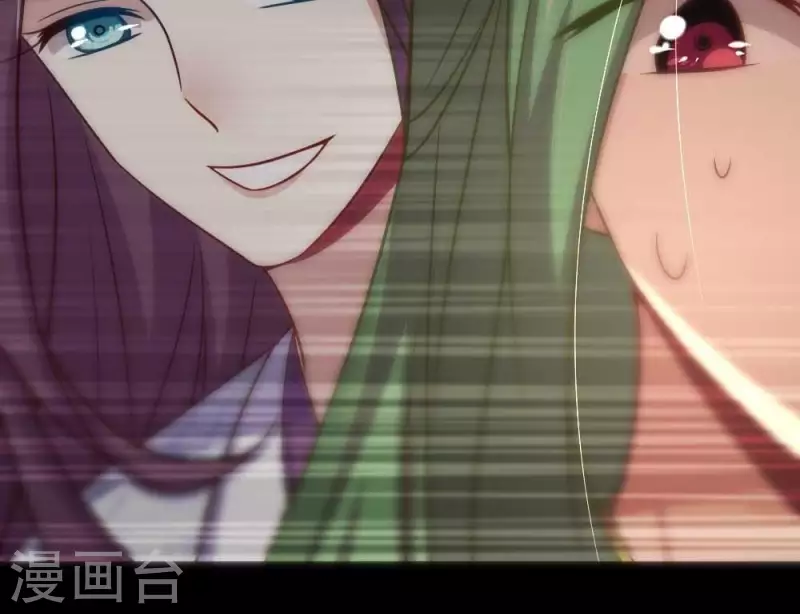 第23话 记得把影子藏起来哦16