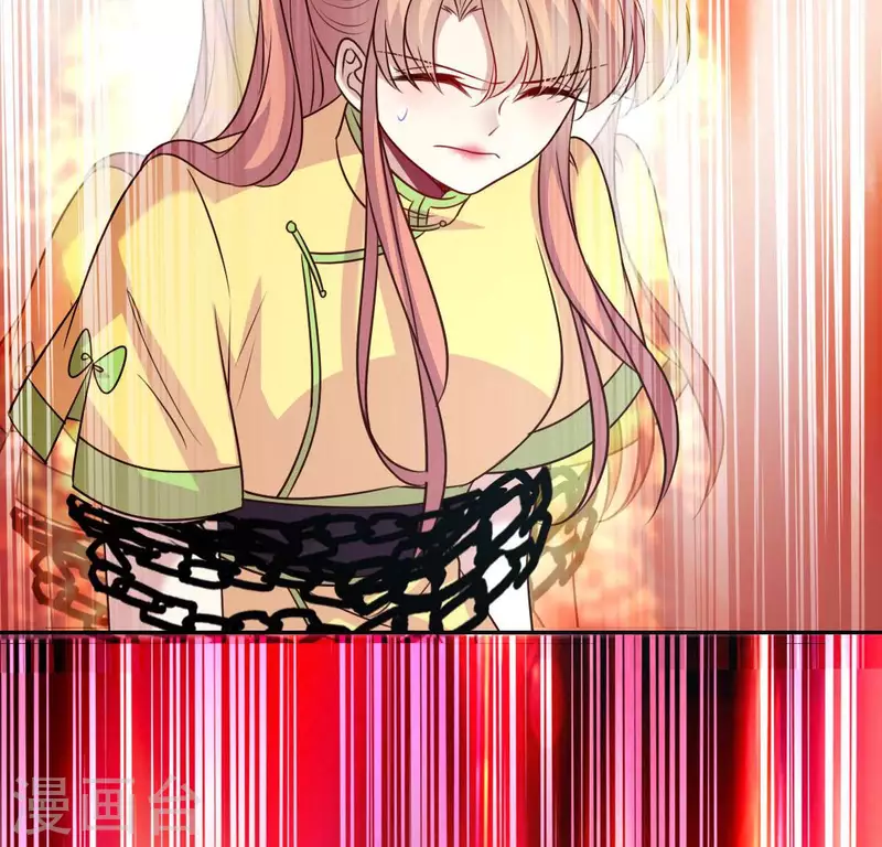 第129话 血烟花觉醒31